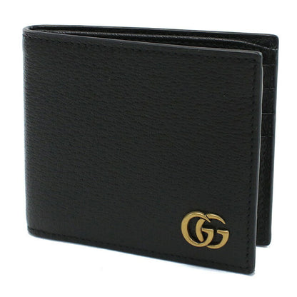 グッチ 二折財布 メンズ ブランド GUCCI MEN&