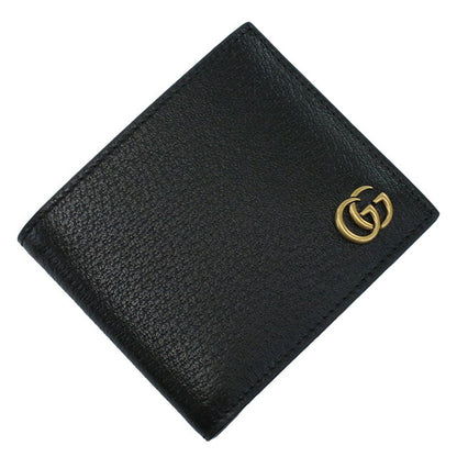 グッチ 二折財布 メンズ ブランド GUCCI MEN&