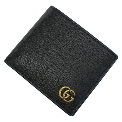 グッチ 二折財布 メンズ ブランド GUCCI MEN&