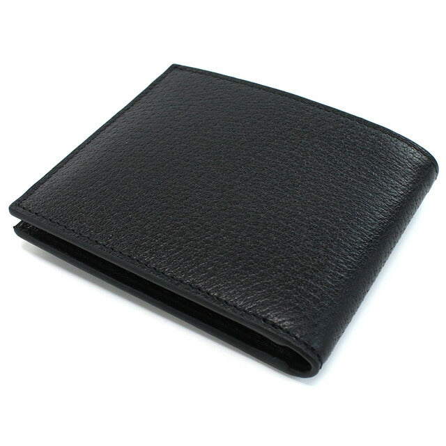 グッチ 二折財布 メンズ ブランド GUCCI MEN&