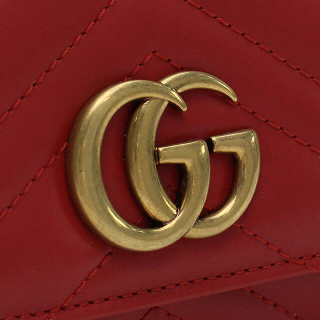 GUCCIエナメル赤長財布 楽天市場】gucci 長財布 レッド エナメルの通販