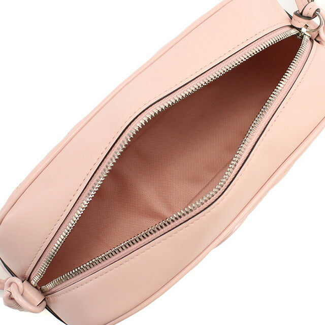 グッチ 斜め掛け ショルダーバッグ レディース ブランド GUCCI GG MARMONT 2.0 447632 ピンク バッグ GUC447632121