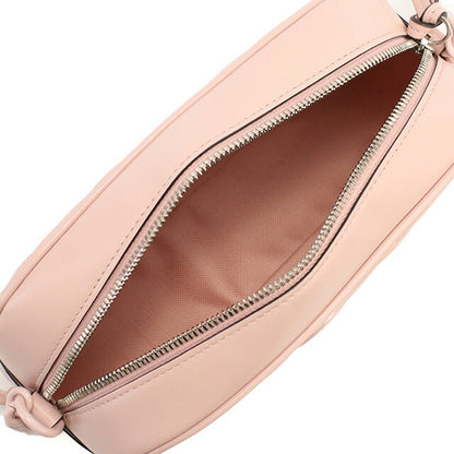 グッチ 斜め掛け ショルダーバッグ レディース ブランド GUCCI GG MARMONT 2.0 447632 ピンク バッグ GUC447632121