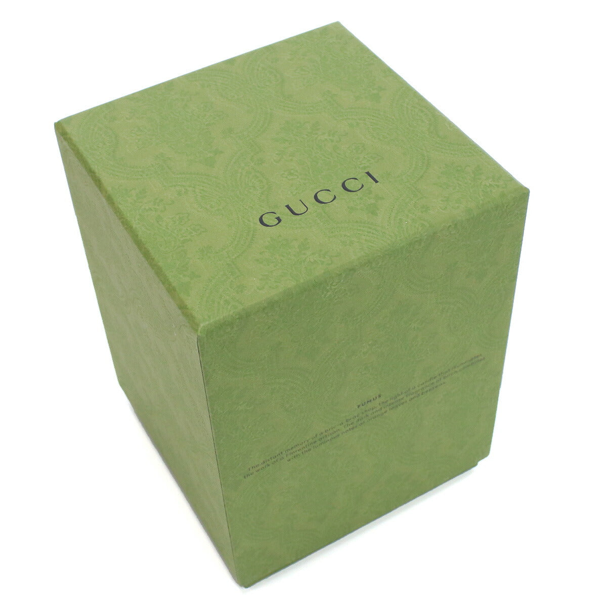 グッチ 雑貨 陶器 イタリア 483893 ピンク系 小物 GUC483893011