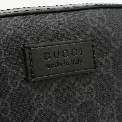 GUCCI Crossbody Shoulder Bag Men&