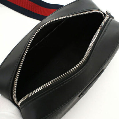 GUCCI Crossbody Shoulder Bag Men&
