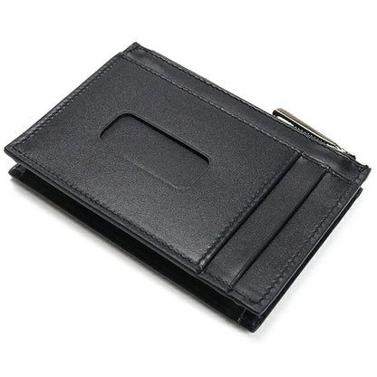 グッチ 小銭入れ メンズ ブランド GUCCI DORIAN  597560 ブラック GUC597560011