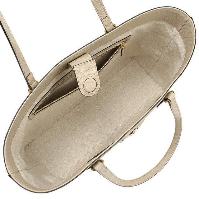 グッチ トートバッグ レディース ブランド GUCCI OPHIDIA 631685 ベージュ バッグ GUC631685051