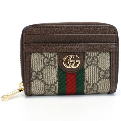 GUCCI Coin Purse Women&