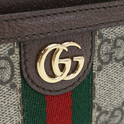 GUCCI Coin Purse Women&