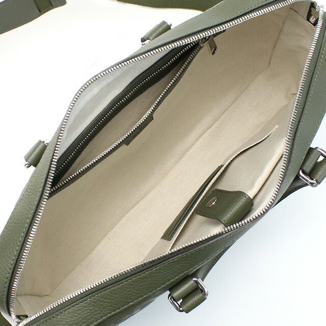 グッチ ブリーフケース メンズ ブランド GUCCI イタリア 658573 カーキ バッグ GUC658573021
