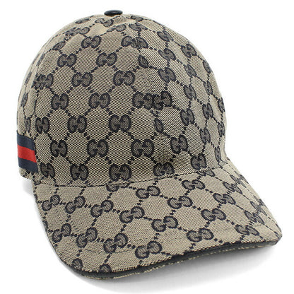 グッチ キャップ メンズ ブランド GUCCI 696845 ネイビー 帽子 選べるモデル GUC696845A
