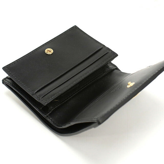 グッチ 二折財布小銭入付き レディース ブランド GUCCI GG MATELASSE 723786 ブラック 財布 GUC723786011