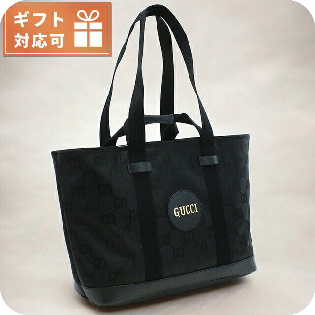 グッチ トートバッグ メンズ ブランド GUCCI イタリア 746037 ブラック バッグ GUC746037011