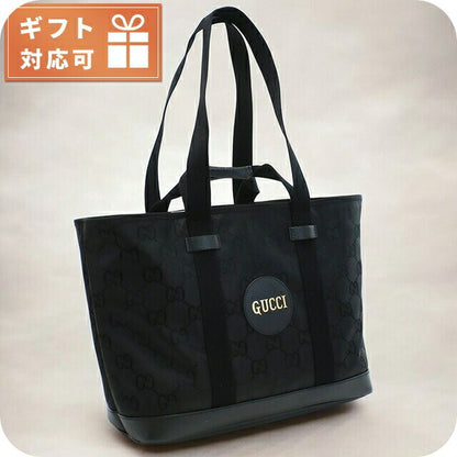 グッチ トートバッグ メンズ ブランド GUCCI イタリア 746037 ブラック バッグ GUC746037011