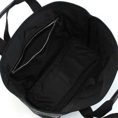 グッチ トートバッグ メンズ ブランド GUCCI イタリア 746037 ブラック バッグ GUC746037011