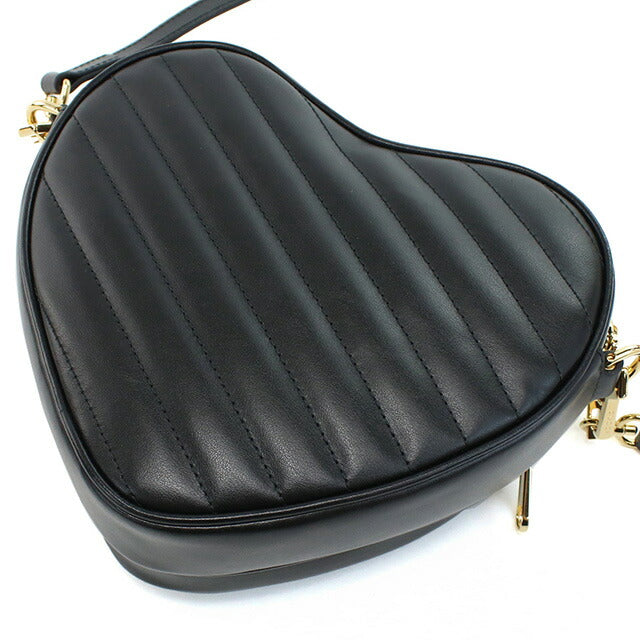 グッチ 斜め掛け ショルダーバッグ レディース ブランド GUCCI イタリア 751628 ブラック バッグ GUC751628011