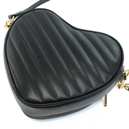 グッチ 斜め掛け ショルダーバッグ レディース ブランド GUCCI イタリア 751628 ブラック バッグ GUC751628011
