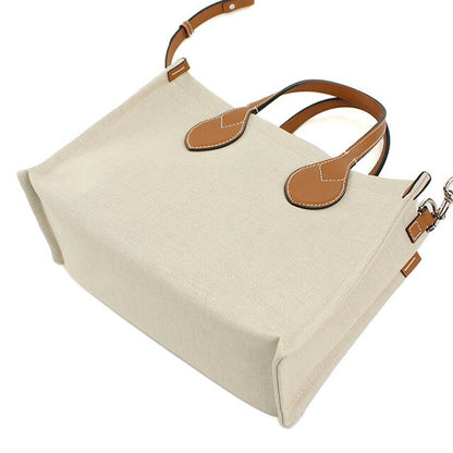 グッチ トートバッグ レディース ブランド GUCCI イタリア 772144 ベージュ バッグ GUC772144011