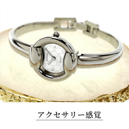 YA014512 ｜ 1400 クオーツ