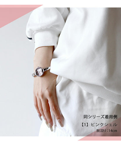 YA014512 ｜ 1400 クオーツ