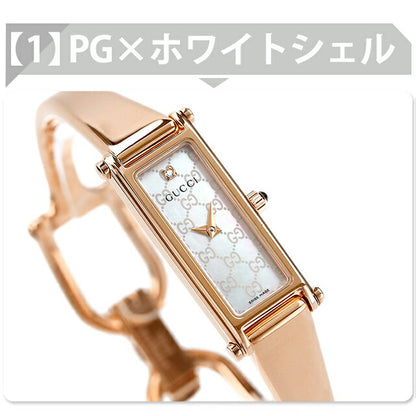 YA015559 ｜ 1500 クオーツ