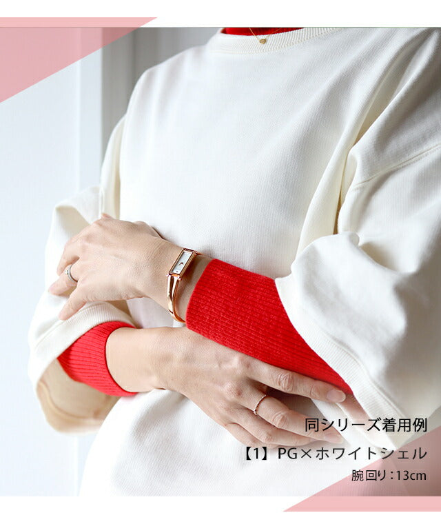 YA015559 ｜ 1500 クオーツ