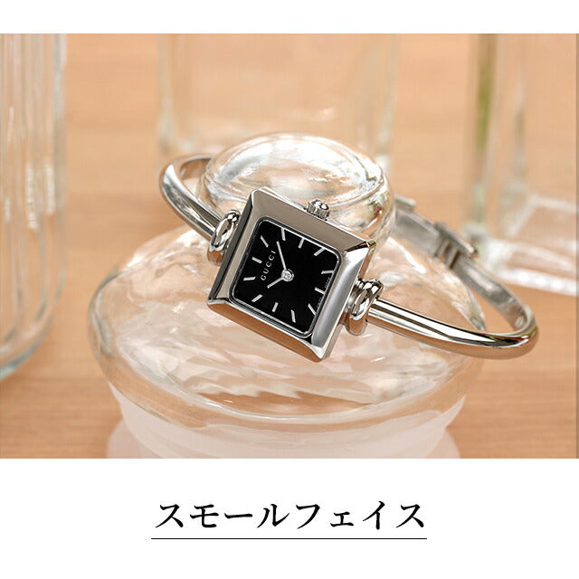 MD-YA019518 ｜ グッチ 1900 クォーツ 電池式