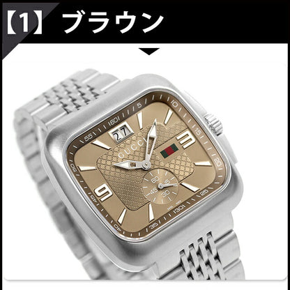 YA131305 ｜ クーペ クオーツ