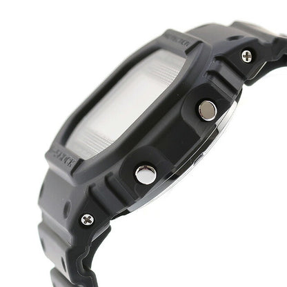 gショック ジーショック G-SHOCK 電波ソーラー GW-5000HS-1 デジタル 5000シリーズ メンズ 腕時計 ブランド カシオ casio デジタル GW-5000HS-1ER