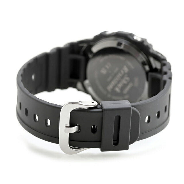 gショック ジーショック G-SHOCK 電波ソーラー GW-5000HS-1 デジタル 5000シリーズ メンズ 腕時計 ブランド カシオ casio デジタル GW-5000HS-1ER
