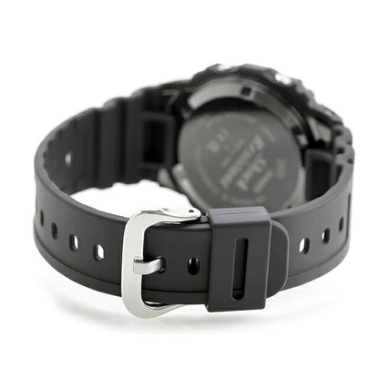 gショック ジーショック G-SHOCK 電波ソーラー GW-5000HS-1 デジタル 5000シリーズ メンズ 腕時計 ブランド カシオ casio デジタル GW-5000HS-1ER