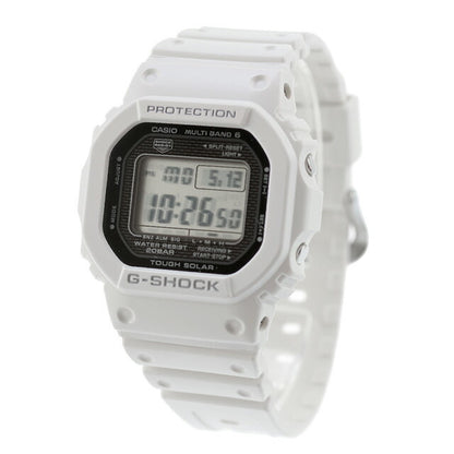 GW-5000HS-7ER ｜ G-SHOCK(ジーショック) ソーラー