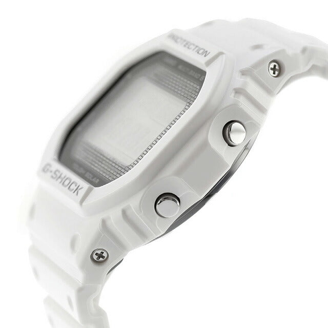 カシオ　G-SHOCK GW-5000 ソーラメンズ腕時計　　　　　B1023 Amazon.co.jp: [カシオ] 腕時計 ジーショック 電波ソーラー EL