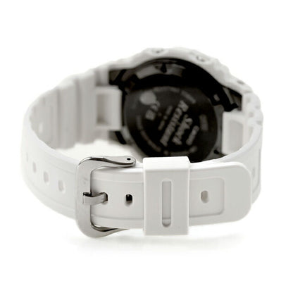 GW-5000HS-7ER ｜ G-SHOCK(ジーショック) ソーラー