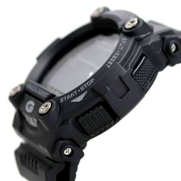 GW-7900B-1 ｜ G-SHOCK(ジーショック) ソーラー
