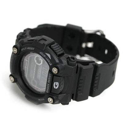GW-7900B-1 ｜ G-SHOCK(ジーショック) ソーラー