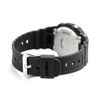GW-B5600-2ER ｜ G-SHOCK(ジーショック) ソーラー