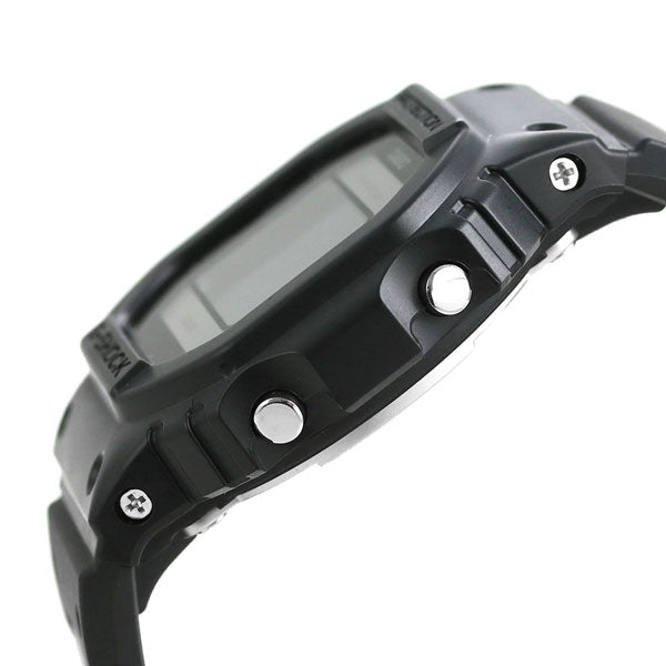 GW-B5600BC-1BER ｜ G-SHOCK(ジーショック) ソーラー