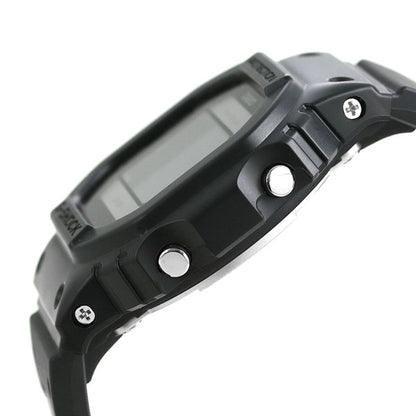 GW-B5600BC-1BER ｜ G-SHOCK(ジーショック) ソーラー