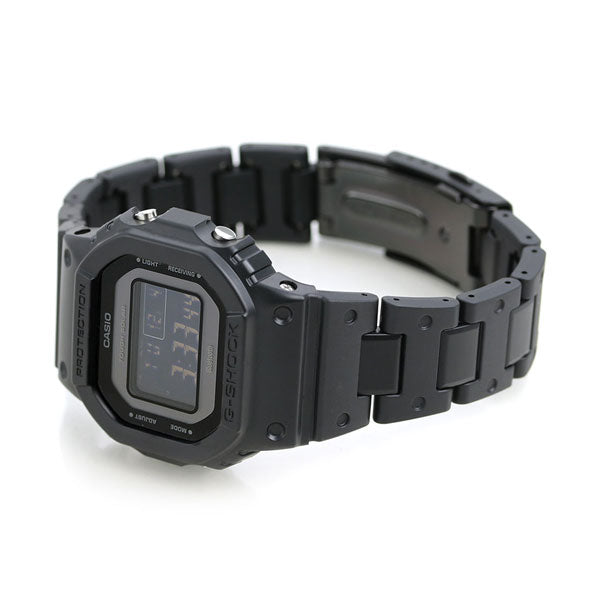 S*o様 CASIO G-SHOCK GW-B5600BC-1BER ソーラー ORIGIN(G-SHOCK) gショック ジーショック G-SHOCK 電波ソーラー