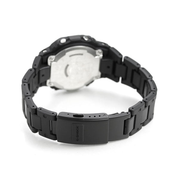 GW-B5600BC-1BER ｜ G-SHOCK(ジーショック) ソーラー