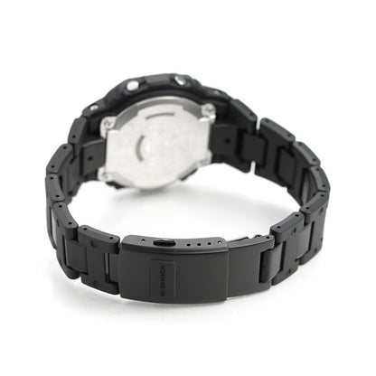 GW-B5600BC-1BER ｜ G-SHOCK(ジーショック) ソーラー