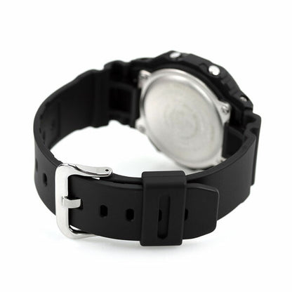 gショック ジーショック G-SHOCK 腕時計 ブランド GW-B5600CT-1ER GW-B5600 迷彩 ワールドタイム 電波ソーラー カシオ メンズ GW-B5600CT-1ER