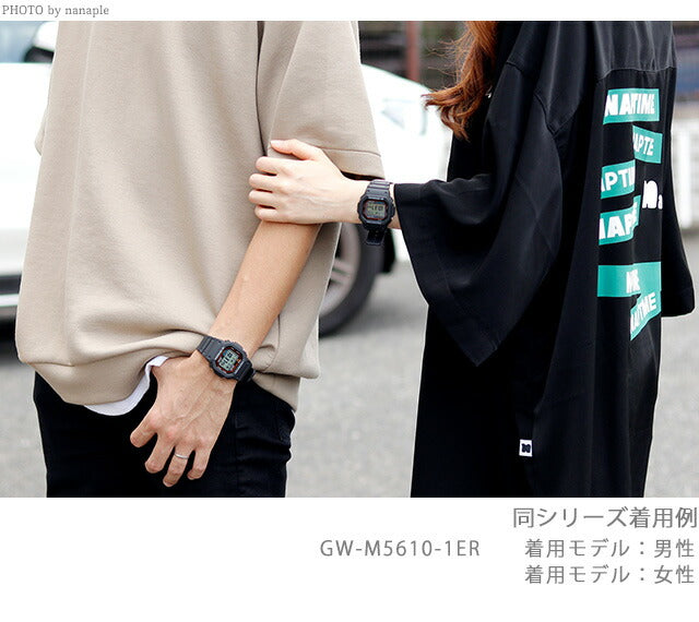 ＼父の日 ギフトセット／FD-GW-M5610U-1BER ｜