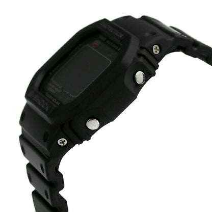 GW-M5610U-1BER ｜ G-SHOCK(ジーショック) ソーラー