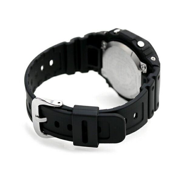 GW-M5610U-1BER ｜ G-SHOCK(ジーショック) ソーラー