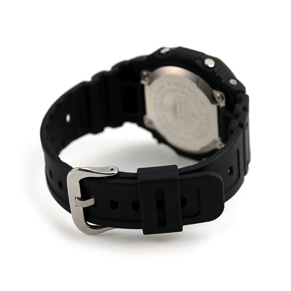 GW-M5610U-1ER ｜ G-SHOCK(ジーショック) ソーラー