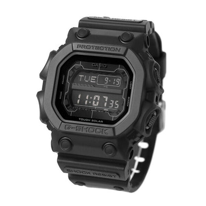 GX-56BB-1DR ｜ G-SHOCK(ジーショック) ソーラー