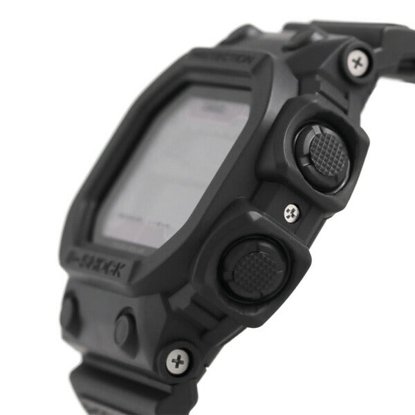 GX-56BB-1DR ｜ G-SHOCK(ジーショック) ソーラー